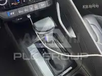 2023 Hyundai Avante