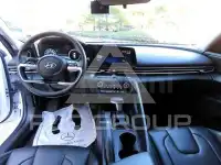 2023 Hyundai Avante