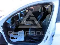 2023 Hyundai Avante