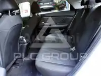 2023 Hyundai Avante