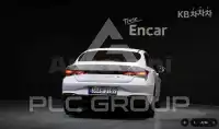 2023 Hyundai Avante