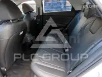 2023 Hyundai Avante