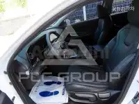 2023 Hyundai Avante