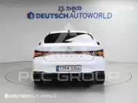 2023 Hyundai Avante