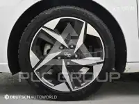 2023 Hyundai Avante