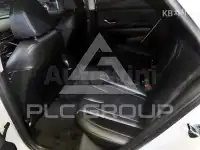 2023 Hyundai Avante