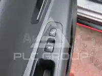 2023 Hyundai Avante