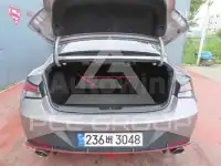 2023 Hyundai Avante