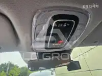2023 Hyundai Avante