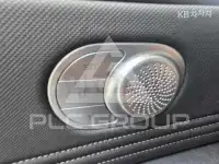 2023 Hyundai Avante