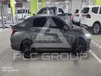 2023 Hyundai Avante