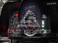 2023 Hyundai Avante