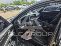 2023 Hyundai Avante