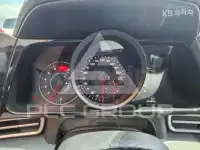 2023 Hyundai Avante