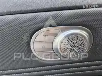 2023 Hyundai Avante
