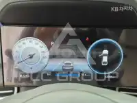 2023 Hyundai Avante
