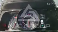 2023 Hyundai Avante