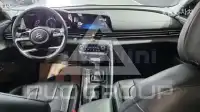2023 Hyundai Avante