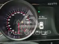2023 Hyundai Avante