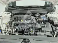 2023 Hyundai Avante