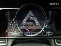 2023 Hyundai Avante