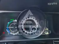 2023 Hyundai Avante