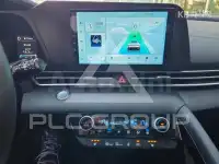 2023 Hyundai Avante