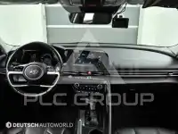 2023 Hyundai Avante
