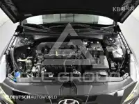 2023 Hyundai Avante