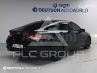 2023 Hyundai Avante