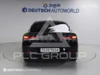 2023 Hyundai Avante