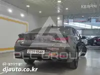 2023 Hyundai Avante