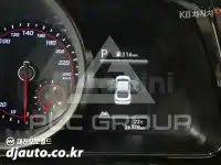 2023 Hyundai Avante