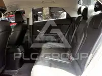 2023 Hyundai Avante