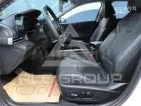 2023 Hyundai Avante