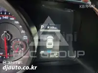2023 Hyundai Avante