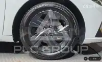 2023 Hyundai Avante