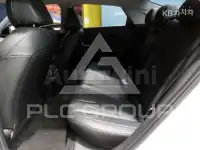 2023 Hyundai Avante