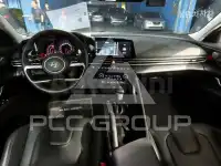 2023 Hyundai Avante