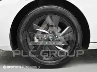 2023 Hyundai Avante