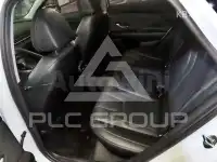 2023 Hyundai Avante