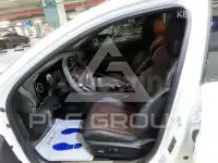 2023 Hyundai Avante