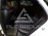 2023 Hyundai Avante