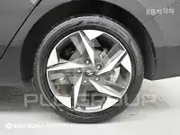 2023 Hyundai Avante