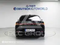 2023 Hyundai Avante