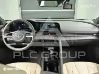 2023 Hyundai Avante