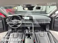 2023 Hyundai Avante