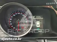 2023 Hyundai Avante