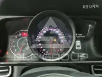 2023 Hyundai Avante