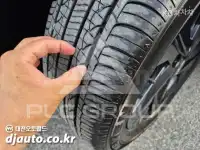 2023 Hyundai Avante
